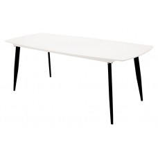 Jedálenský stôl POLAR 19921-468